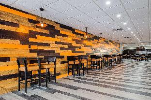spark by hilton knoxville north i 75