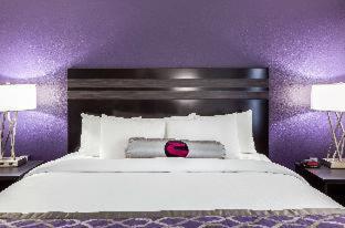 spark by hilton knoxville north i 75