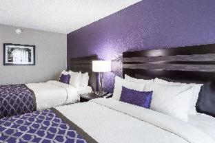 spark by hilton knoxville north i 75