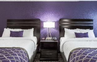 spark by hilton knoxville north i 75