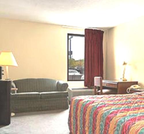 spark by hilton knoxville north i 75