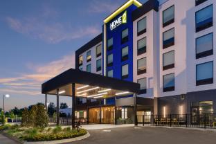 home2 suites by hilton powell knoxville north tn