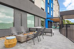 home2 suites by hilton powell knoxville north tn
