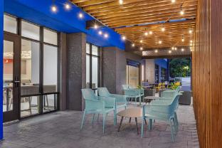 home2 suites by hilton powell knoxville north tn