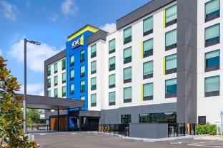home2 suites by hilton powell knoxville north tn