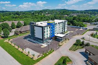 home2 suites by hilton powell knoxville north tn