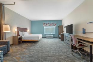 home2 suites by hilton powell knoxville north tn