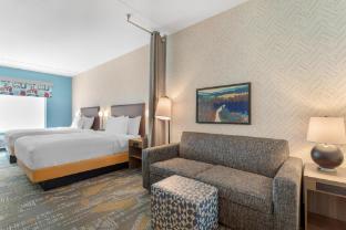home2 suites by hilton powell knoxville north tn