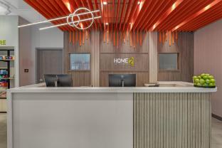 home2 suites by hilton powell knoxville north tn