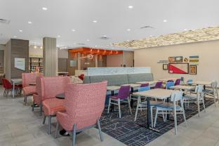 home2 suites by hilton powell knoxville north tn