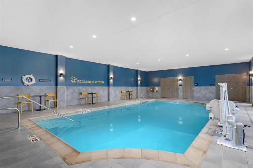 home2 suites by hilton powell knoxville north tn