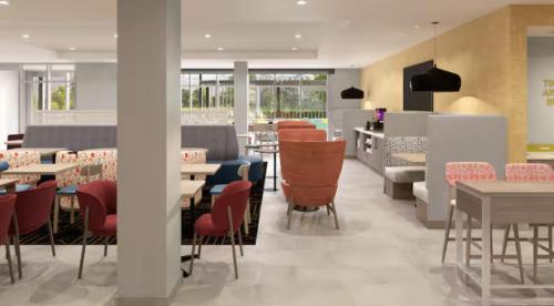 home2 suites by hilton powell knoxville north tn