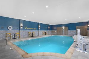 home2 suites by hilton powell knoxville north tn