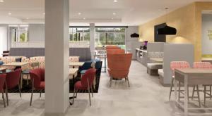 home2 suites by hilton powell knoxville north tn