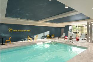 home2 suites by hilton powell knoxville north tn