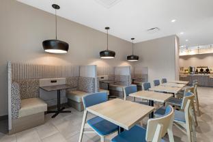 home2 suites by hilton powell knoxville north tn