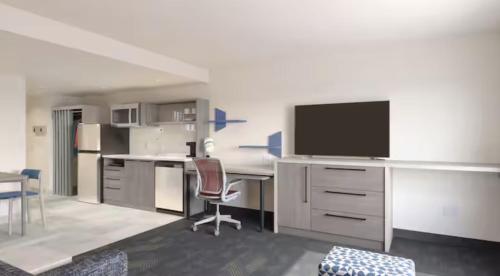 home2 suites by hilton powell knoxville north tn