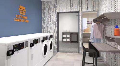 home2 suites by hilton powell knoxville north tn