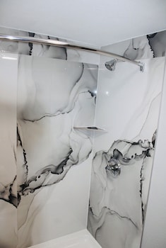 meridian inn oklahoma city airport