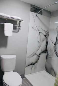 meridian inn oklahoma city airport