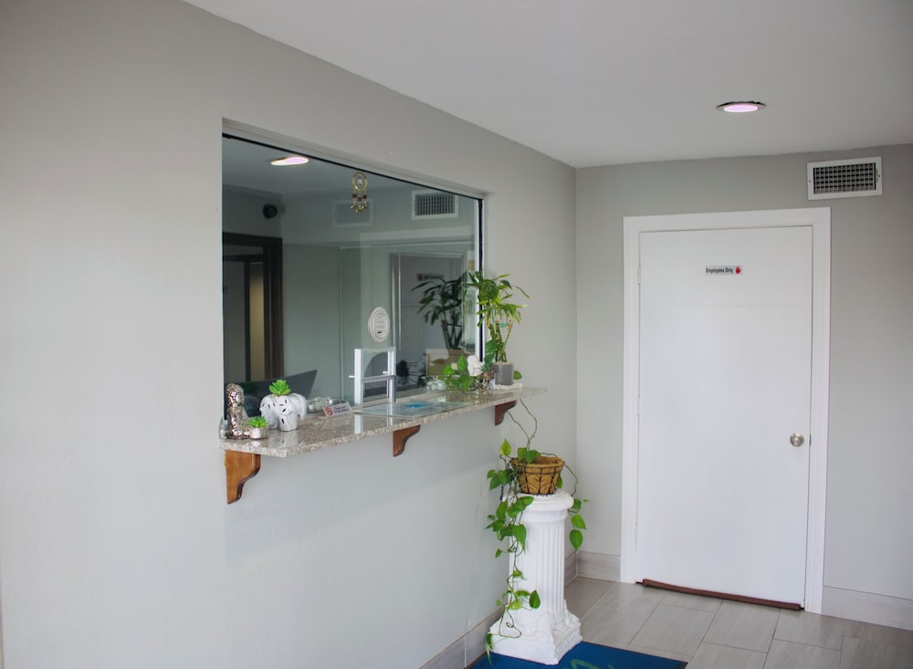 meridian inn oklahoma city airport