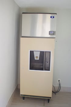 meridian inn oklahoma city airport