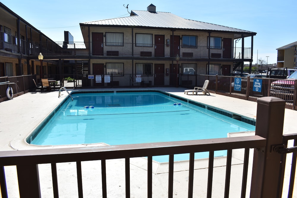 meridian inn oklahoma city airport