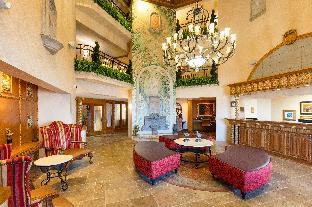 castillo real st augustine beach tapestry collection hilton