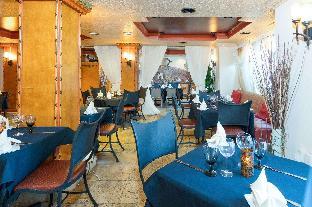 castillo real st augustine beach tapestry collection hilton