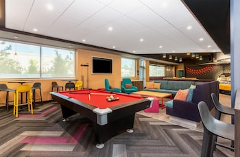 Tru By Hilton St. Augustine I-95,,3 star