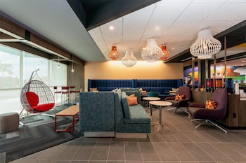 Tru By Hilton St. Augustine I-95,,3 star