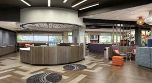tru by hilton valparaiso in