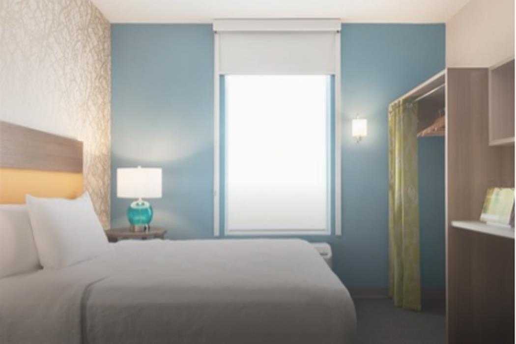 home2 suites by hilton crestview i 10