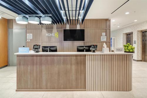 home2 suites by hilton crestview i 10