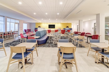 Home2 Suites By Hilton Crestview I-10,,3 star