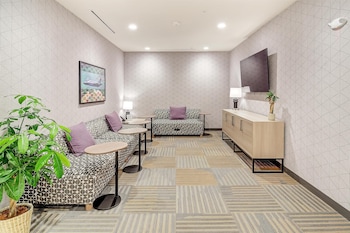 Home2 Suites By Hilton Crestview I-10,,3 star