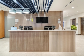 Home2 Suites By Hilton Crestview I-10,,3 star