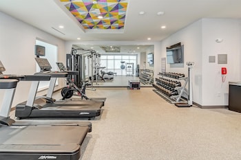 home2 suites by hilton crestview i 10