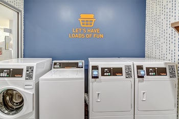 home2 suites by hilton crestview i 10