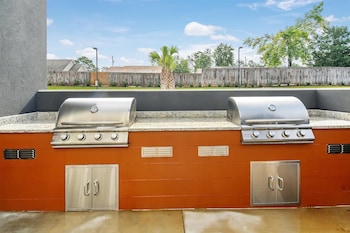 home2 suites by hilton crestview i 10