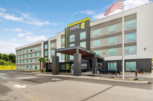 home2 suites by hilton crestview i 10