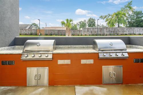home2 suites by hilton crestview i 10