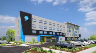 Tru By Hilton Santa Rosa Beach,,3 star