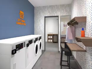 home2 suites by hilton capitol heights washington dc