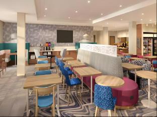 Home2 Suites By Hilton Capitol Heights Washington Dc,,3 star