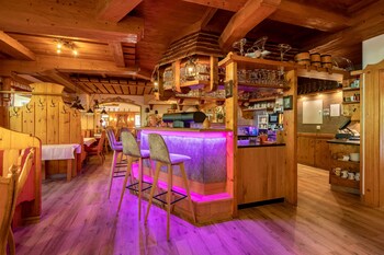 hotel landenhof superior
