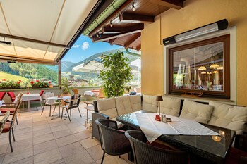 hotel landenhof superior