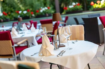 hotel landenhof superior