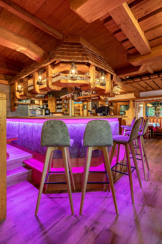 hotel landenhof superior