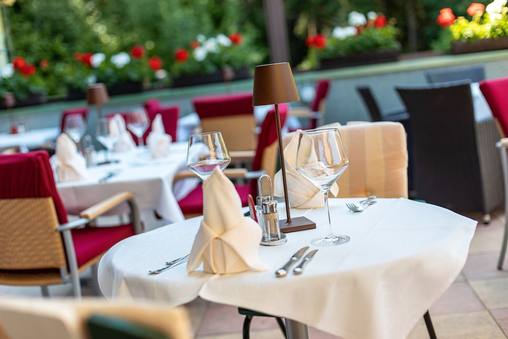 hotel landenhof superior